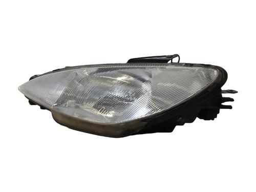 Venstre forlygte PEUGEOT 206 Hatchback (2A/C) 1.1 i | BP29346110C28 