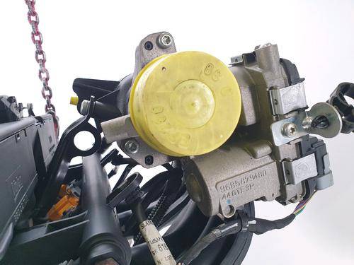 Engine CITROËN C3 II (SC_) 1.4 | BP34711837M1  - Image 6