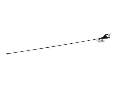 Antenne/Base PEUGEOT 108 1.0 VTi 72 (72 hp) 25887293