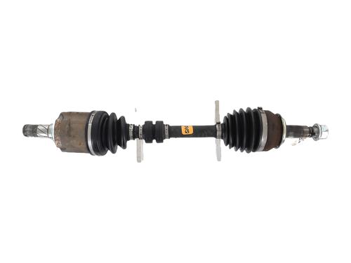 Drivksel foran venstre NISSAN X-TRAIL III (T32_, T32R, T32RR) 1.6 dCi (T32) (130 hp) 29873925
