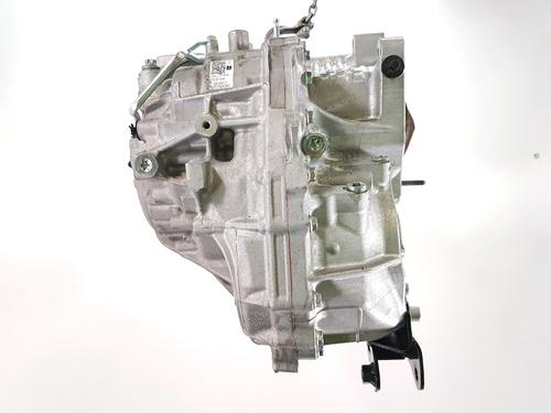 Gearbox PEUGEOT 2008 II (UD_, US_, UY_, UJ_, UR_, UC_) 1.5 BlueHDI 130 | BP29579071M3