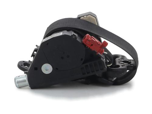 Front left belt tensioner SMART FORTWO Cabrio (451) 1.0 (451.431, 451.480) | BP30190110C87