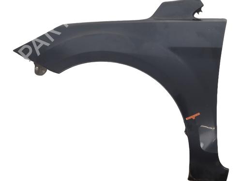 Used Left front fenders Left front fenders FORD FOCUS II Turnier (DA_, FFS, DS) 1.8 TDCi (115 hp) 34118788 34118788