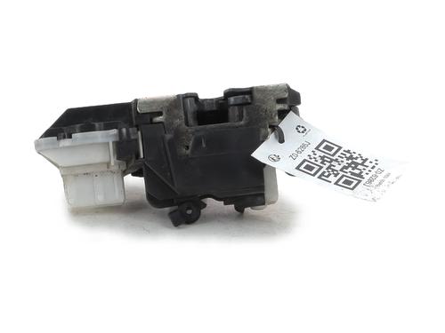 Front right lock PEUGEOT 406 Coupe (8C) 2.0 16V | BP29381009C97 