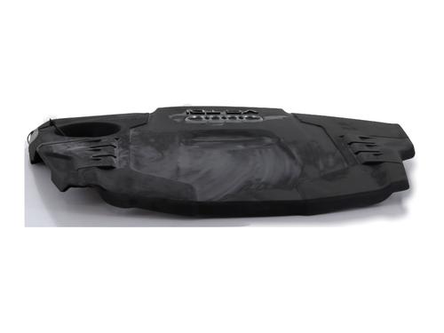 Topbeskyttelse AUDI A5 Sportback (F5A, F5F) 3.0 TDI quattro | BP29964565M93