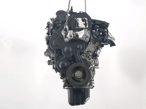 engine-citroen-c4-ii-nc_-2009-39665931 main image