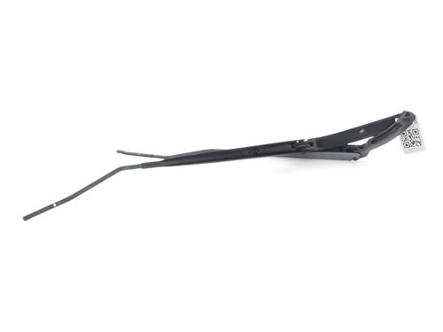 Used Front windshield wiper arm Front windshield wiper arm RENAULT CLIO IV (BH_) 1.5 dCi 75 (75 hp) 40058125 40058125
