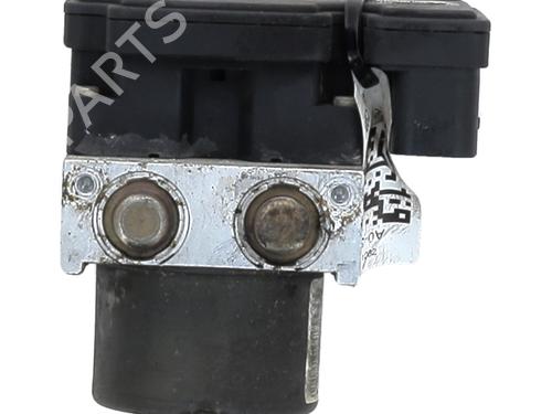 Pompe ABS CITROËN C3 I (FC_, FN_) 1.4 i | BP29552521M43 