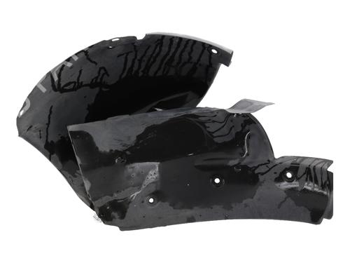 Hjulbue RENAULT SCÉNIC II (JM0/1_) 1.5 dCi (JM1E, JM16) (106 hp) 31912711