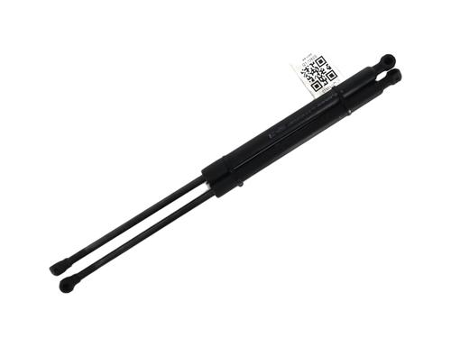 Gassdemper Bakluke RENAULT MEGANE IV Hatchback (B9A/M/N_) [2015-2025]  27908965