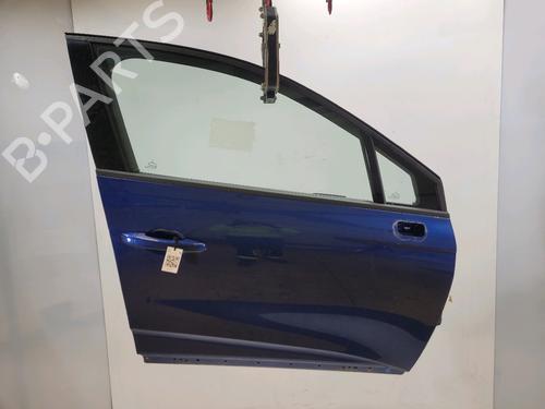 BP31913311C3 main image