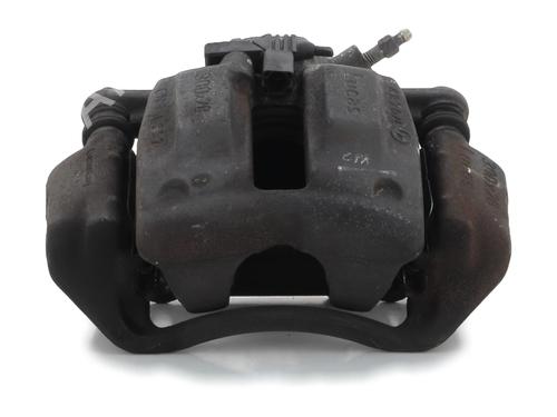 Right front brake caliper MERCEDES-BENZ CLK (C209) CLK 270 CDI (209.316) | BP28486162M104 