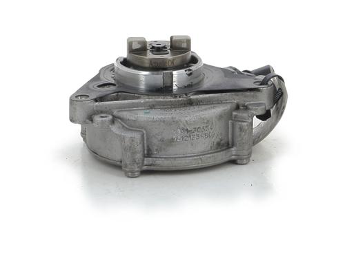Vakuumpumpe OPEL CORSA F (P2JO) 1.2 (68) | BP29416108M80 