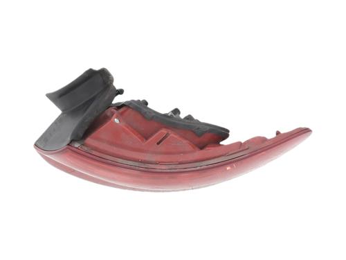 Used Right taillight Right taillight 38742389 38742389