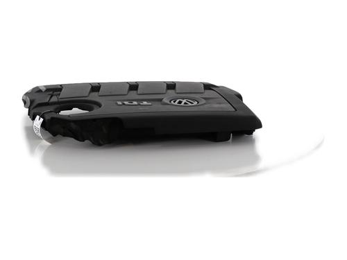 Upper protection VW POLO V (6R1, 6C1) 1.6 TDI | BP26670725M93 
