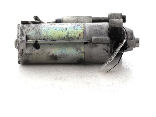 Used Starter Starter FORD MONDEO IV (BA7) 2.0 TDCi (140 hp) 33949172 33949172