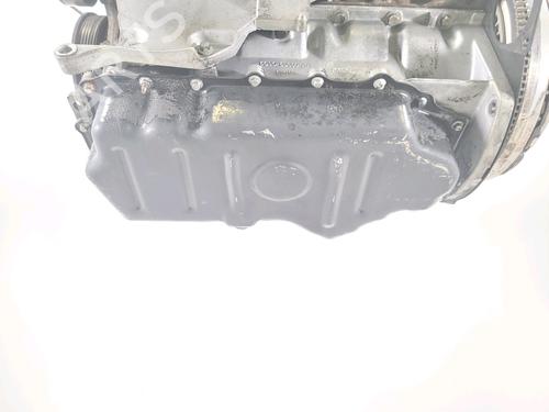 Engine FORD C-MAX (DM2) 1.8 TDCi | BP29602518M1 