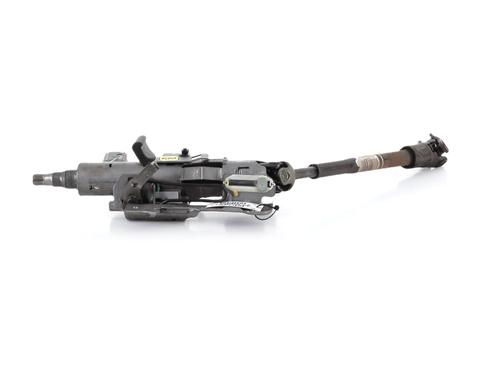 Steering column PEUGEOT PARTNER Box Body/MPV 1.6 HDi 16V | BP36429093M21 - Image 2