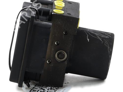 ABS pump BMW 5 (E60) 530 d | BP25622460M43 
