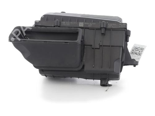 Air filter box AUDI Q2 (GAB, GAG) 2.0 TDI quattro | BP39736093M87 - Image 2