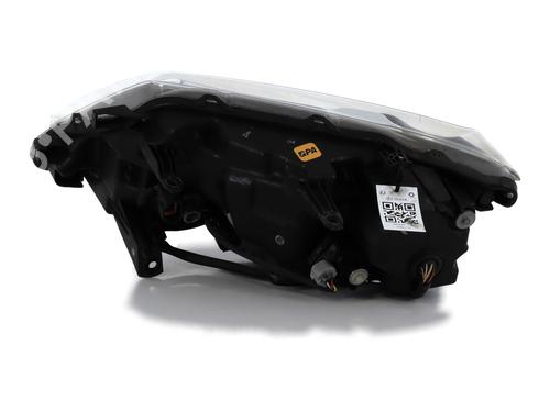 Right headlight NISSAN X-TRAIL III (T32_, T32R, T32RR) 1.6 dCi (T32) | BP29902874C29
