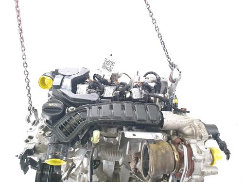 Engine CITROËN C4 SPACETOURER (3D_) 1.2 PureTech 130 | BP39547722M1 - Image 5
