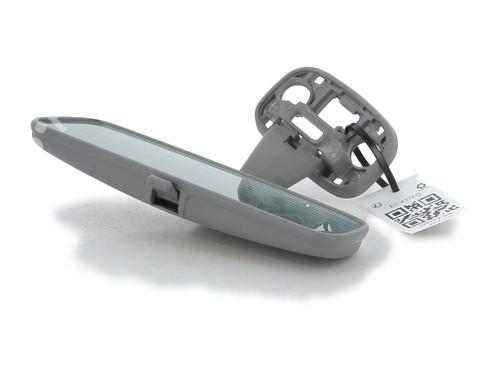 Specchietti retrovisore SUZUKI ALTO VI (FF, HA24_) 1.1 (RF410) (63 hp) 30799990