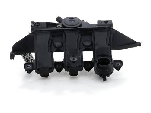 Valve cover MERCEDES-BENZ VITO Van (W447) 111 CDI (447.601, 447.603, 447.605) | BP38007750M124 - Image 3