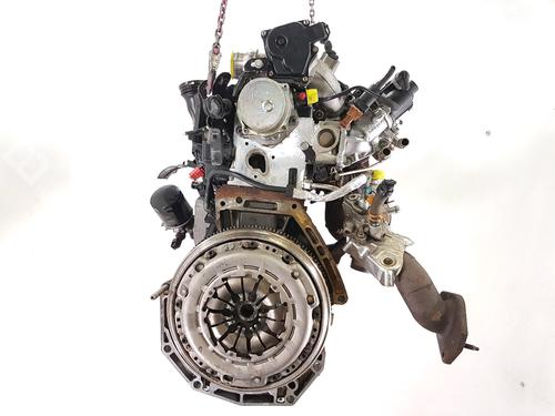 Engine DACIA DUSTER (HS_) 1.5 dCi 4x4 (HSMC, HSMD) | BP37532772M1 - Image 3