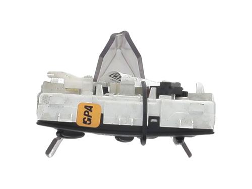 Climate control PEUGEOT PARTNER Box Body/MPV 1.6 HDi | BP29741510I5 