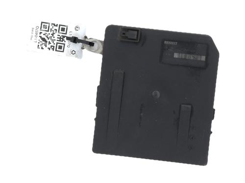Fuse box RENAULT KANGOO Express (FW0/1_) 1.5 dCi 70 (FW0A, KW0V) | BP39898494E1 - Image 2