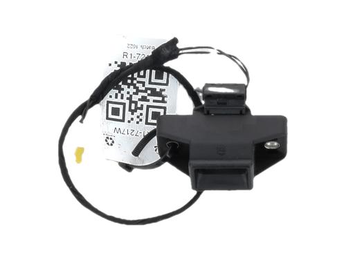 Used Tailgate lock Tailgate lock RENAULT CLIO II (BB_, CB_) 1.2 16V (BB05, BB0W, BB11, BB27, BB2T, BB2U, BB2V, CB05,... (75 hp) 40278096 40278096