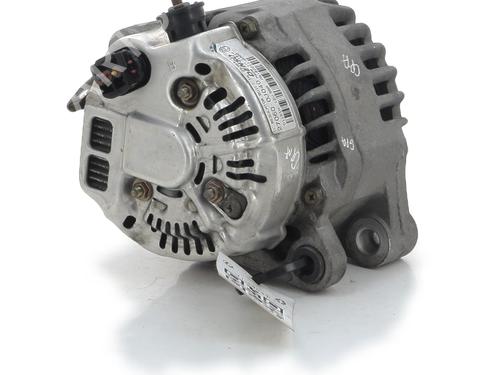 Alternator TOYOTA YARIS (_P1_) 1.3 (SCP12_, SCP13_, SCP12R, SCP13R) | BP30118389M7
