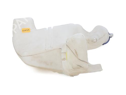 Réservoir lave-glace FORD FIESTA VI (CB1, CCN) 1.25 (60 hp) 27857564
