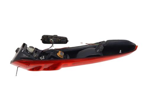 Left taillight FORD FIESTA V (JH_, JD_)  | BP24361452C34 