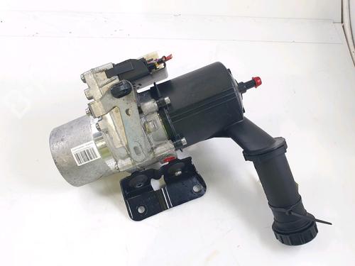 Used Steering pump CITROËN C4 II (NC_) 1.6 HDi 110 (112 hp) 27552246