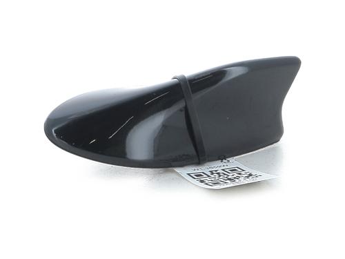 Antenne/Base TOYOTA COROLLA Saloon (_E21_) 1.8 VVTi Hybrid (ZWE219) (140 hp) 31937998