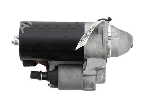 Starter MERCEDES-BENZ C-CLASS Coupe (C204) C 250 CDI (204.303) | BP36252138M8 - Image 5