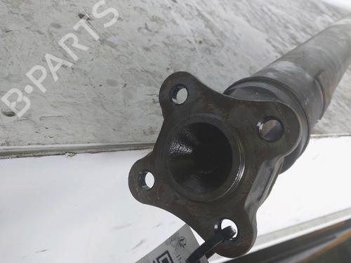 Driveshaft JEEP COMPASS (MK49) 2.0 CRD 4x4 | BP40171601M37 - Image 2