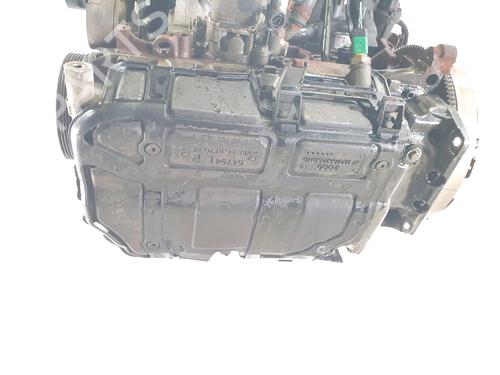 Engine CITROËN C5 III (RD_) 2.0 HDi (RDRHD8, RDRHDJ, RDRHR8, RDRHRJ) | BP39117169M1 - Image 12