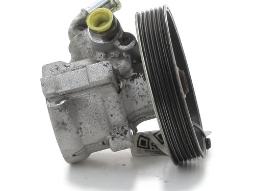 Steering pump PEUGEOT PARTNER MPV (5_, G_) 1.6 HDi 90 | BP29346245M99 