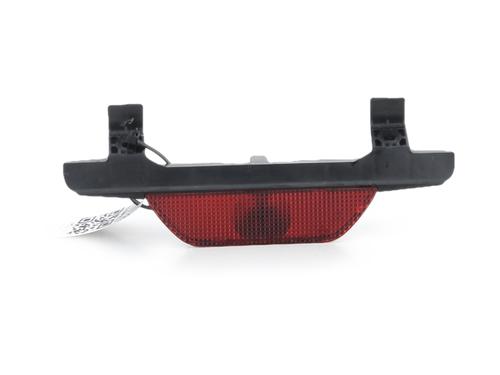 Used Third brake light Third brake light 36660053 36660053