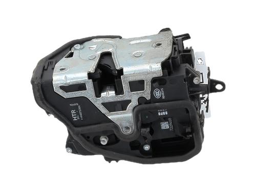 Højre bagtil lås Højre bagtil lås BMW 3 (E90) 330 d (245 hp) 39898431 39898431