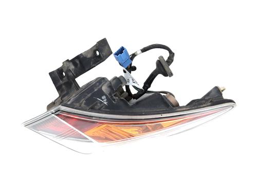 Højre baglygte HONDA CIVIC VIII Hatchback (FN, FK) 2.2 CTDi (FK3) (140 hp) 28122067