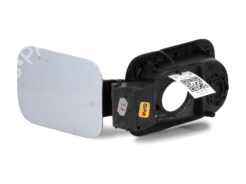Fuel flap RENAULT SCÉNIC II (JM0/1_) 1.5 dCi (JM1E, JM16) | BP29389804C131 
