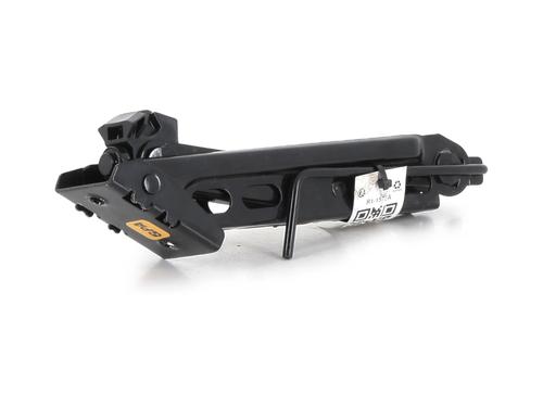 Altro OPEL CORSA D (S07) 1.3 CDTI (L08, L68) (75 hp) 31372622