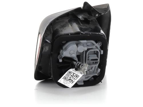 Right taillight JEEP RENEGADE SUV (BU, B1, BV) 2.0 CRD 4x4 | BP30799750C35 