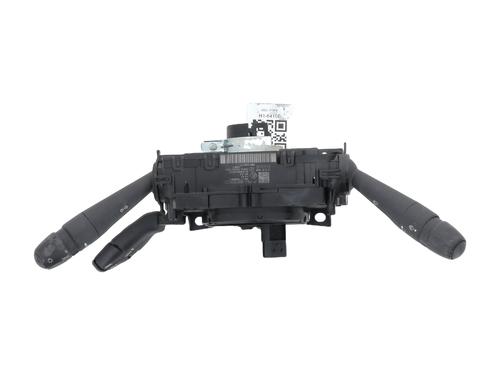 Switch CITROËN C3 III (SX) 1.2 PureTech 82 | BP34261223I30  - Image 5