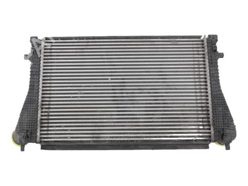 Intercooler AUDI Q2 (GAB, GAG) SQ2 TFSI quattro | BP39116794M30 - Image 2