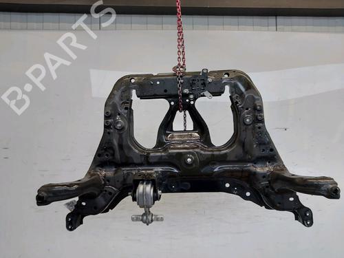 Used Subframe MERCEDES-BENZ GLA (H247) GLA 200 d (247.712) (150 hp) 29578917